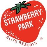 Strawberry Park Resort