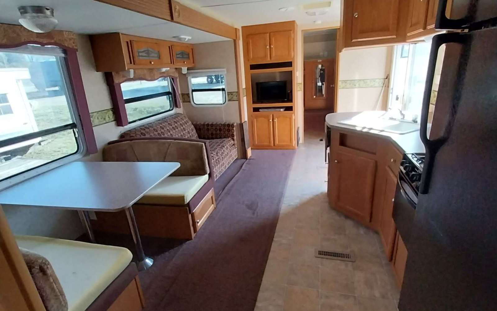 20230329_084943 20230329_084943