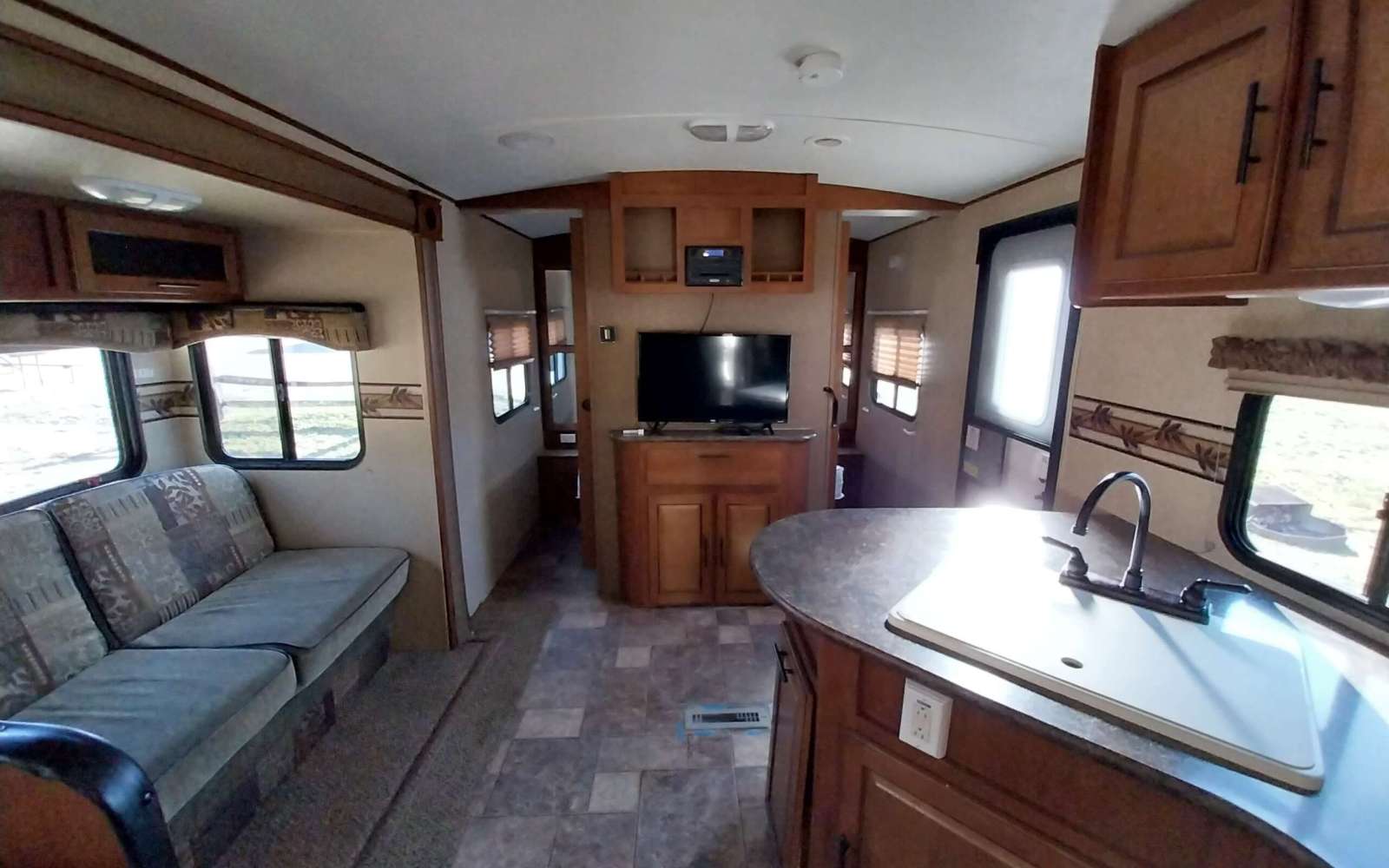 20230329_091312 20230329_091312