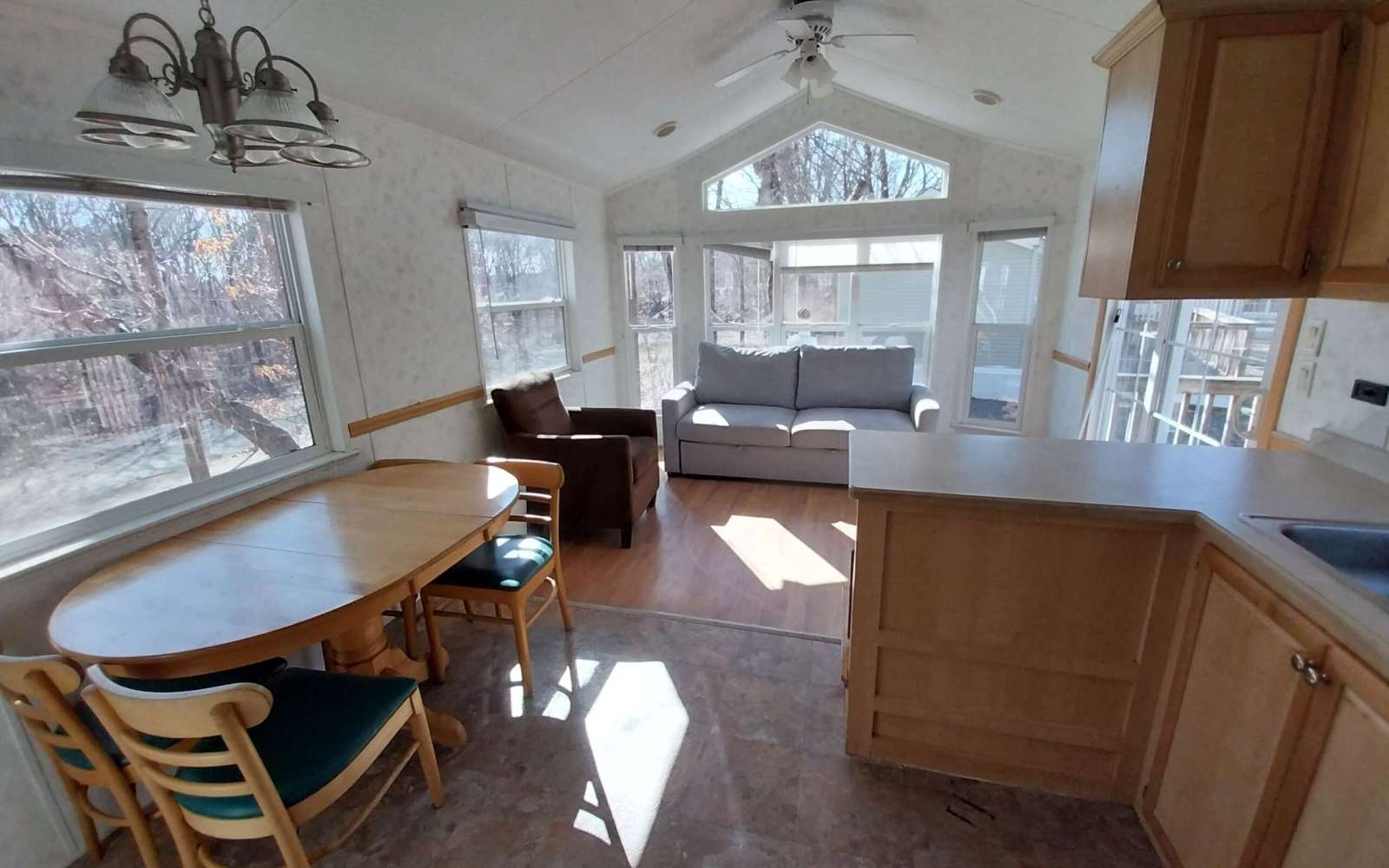 20230329_093956 20230329_093956