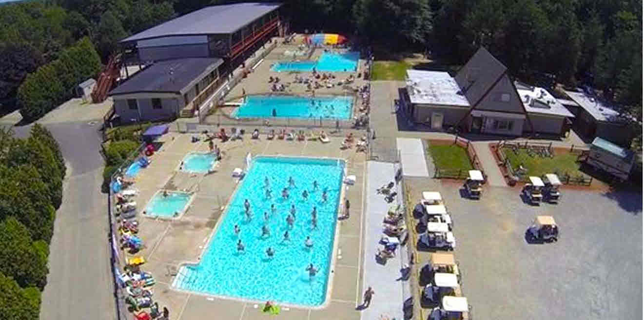 Hero pool