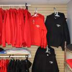Apparel IMG_2854