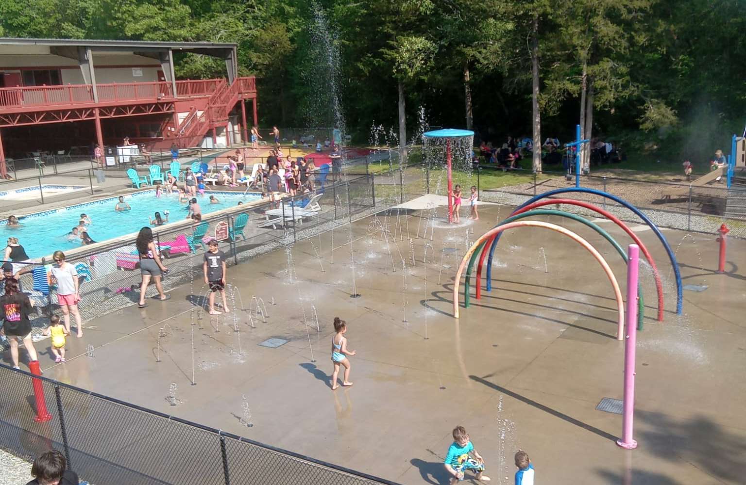 PHOTO-2024-05-28-splash pad and pool PHOTO-2024-05-28-splash pad and pool