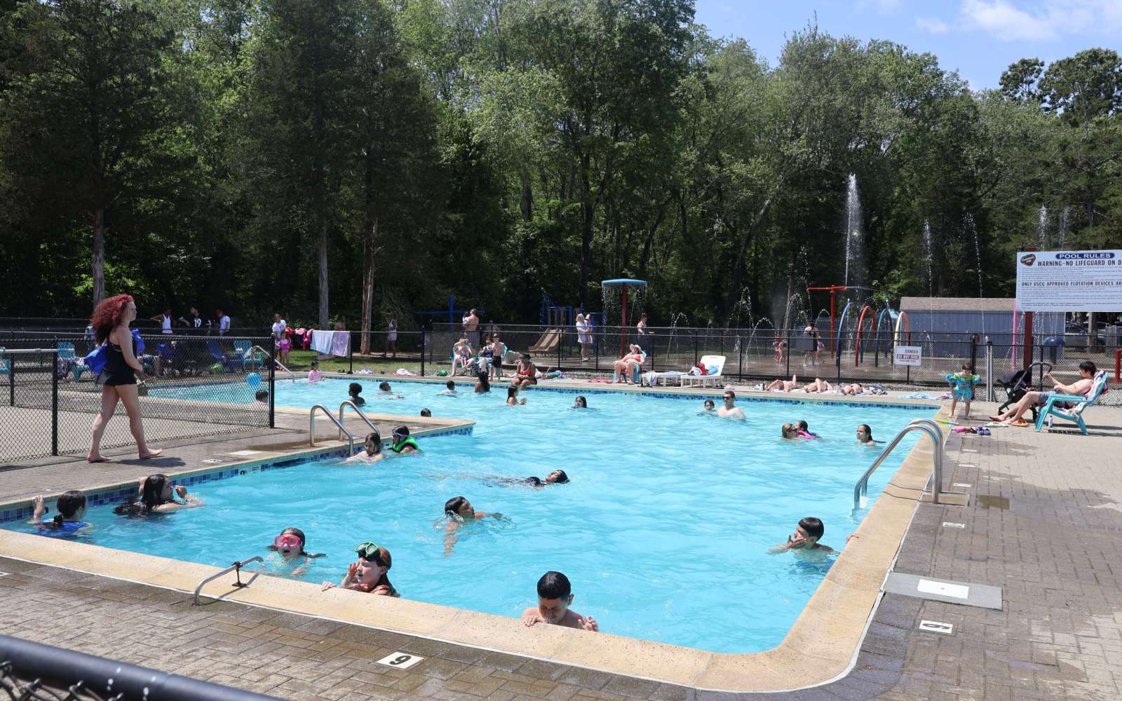 pool IMG_2806 pool IMG_2806